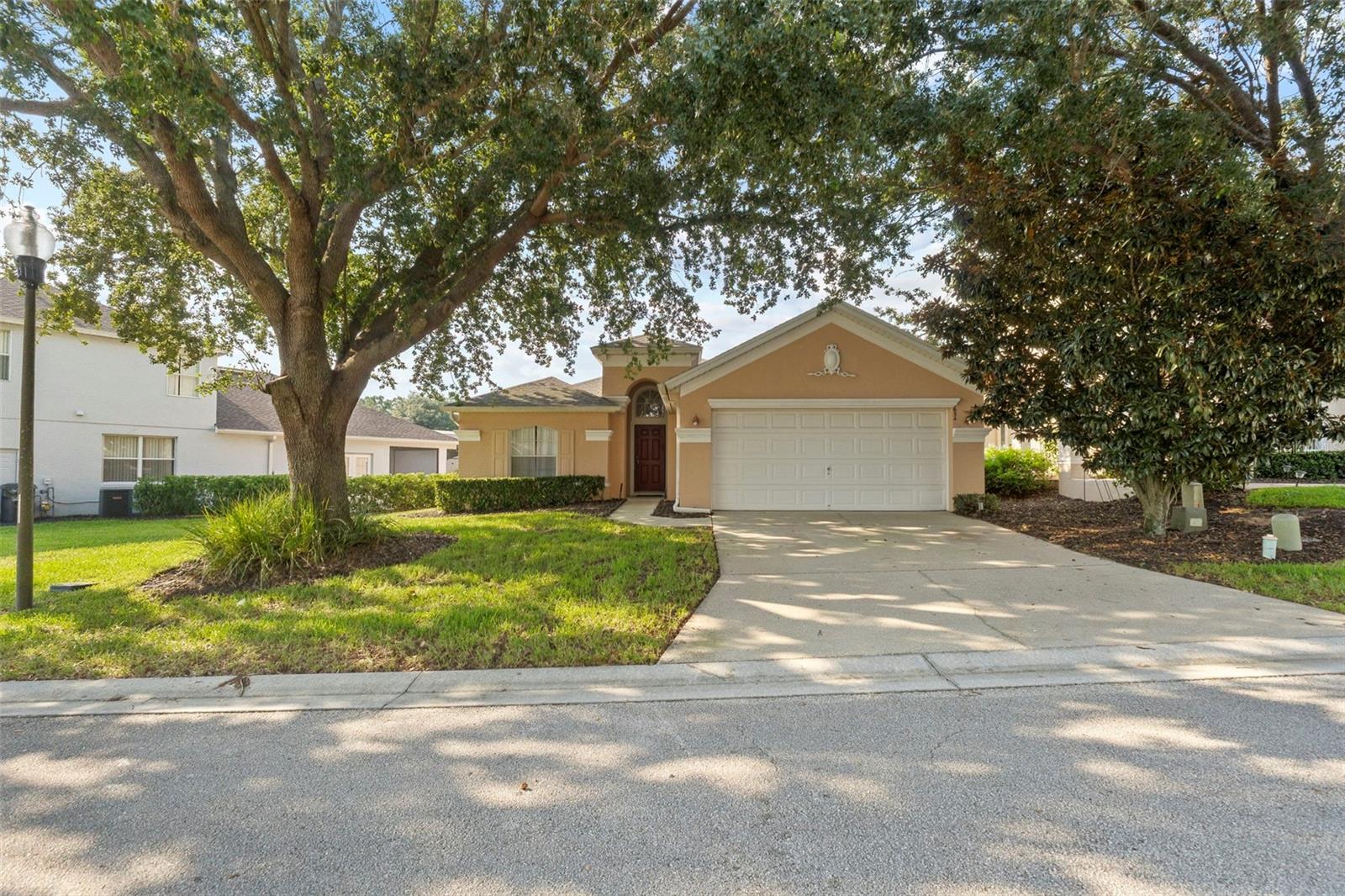 Image 51 of 65 For 634 Montara Drive