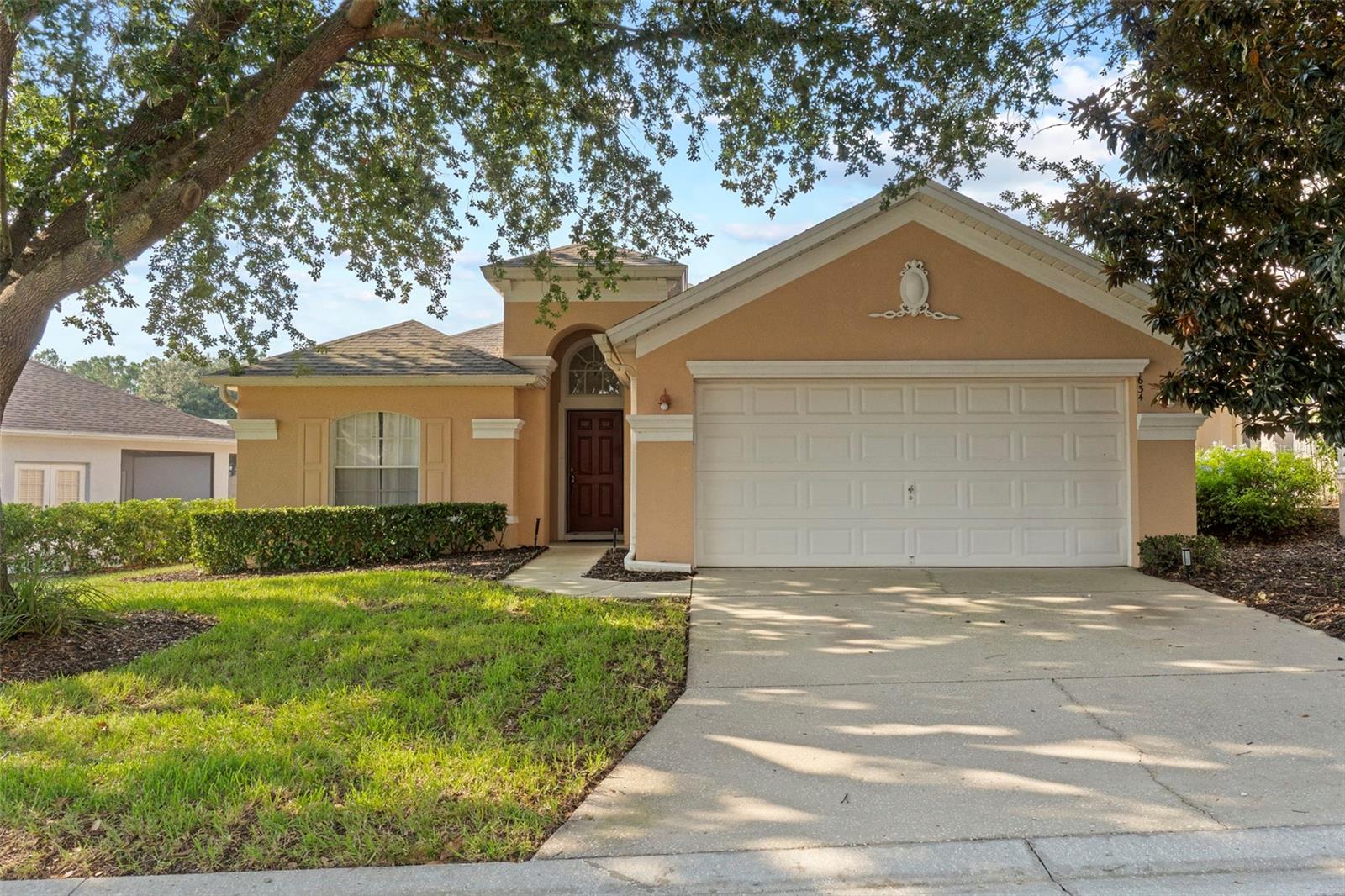 Image 52 of 65 For 634 Montara Drive