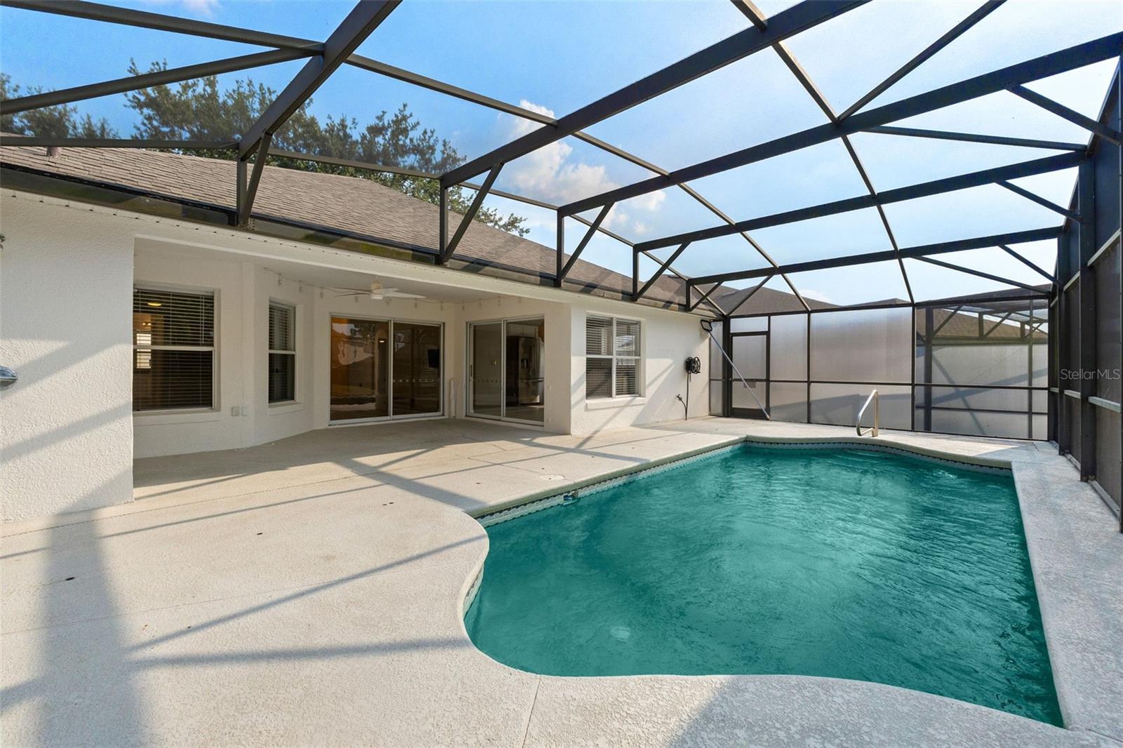 Image 55 of 65 For 634 Montara Drive