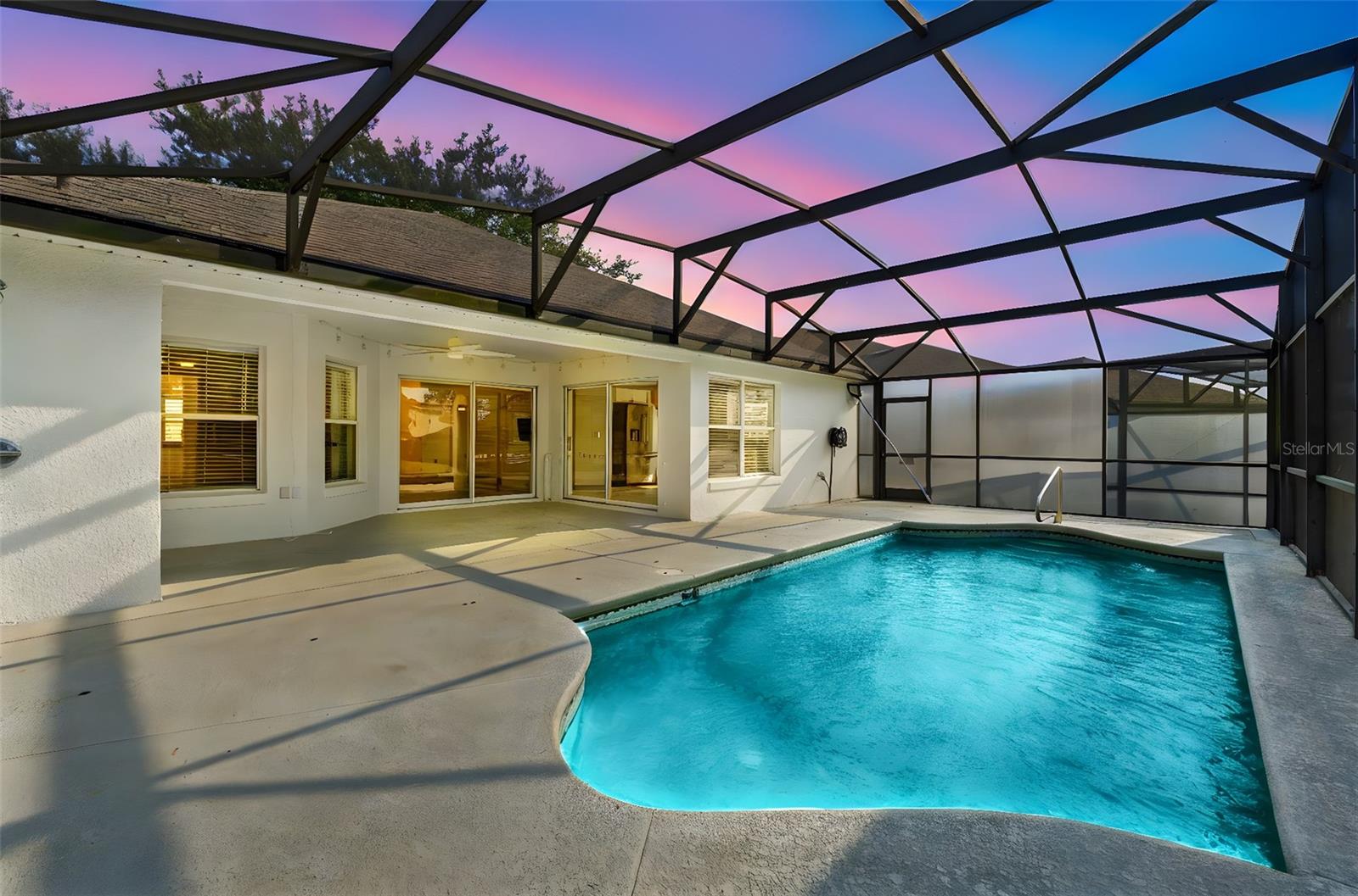 Image 6 of 65 For 634 Montara Drive