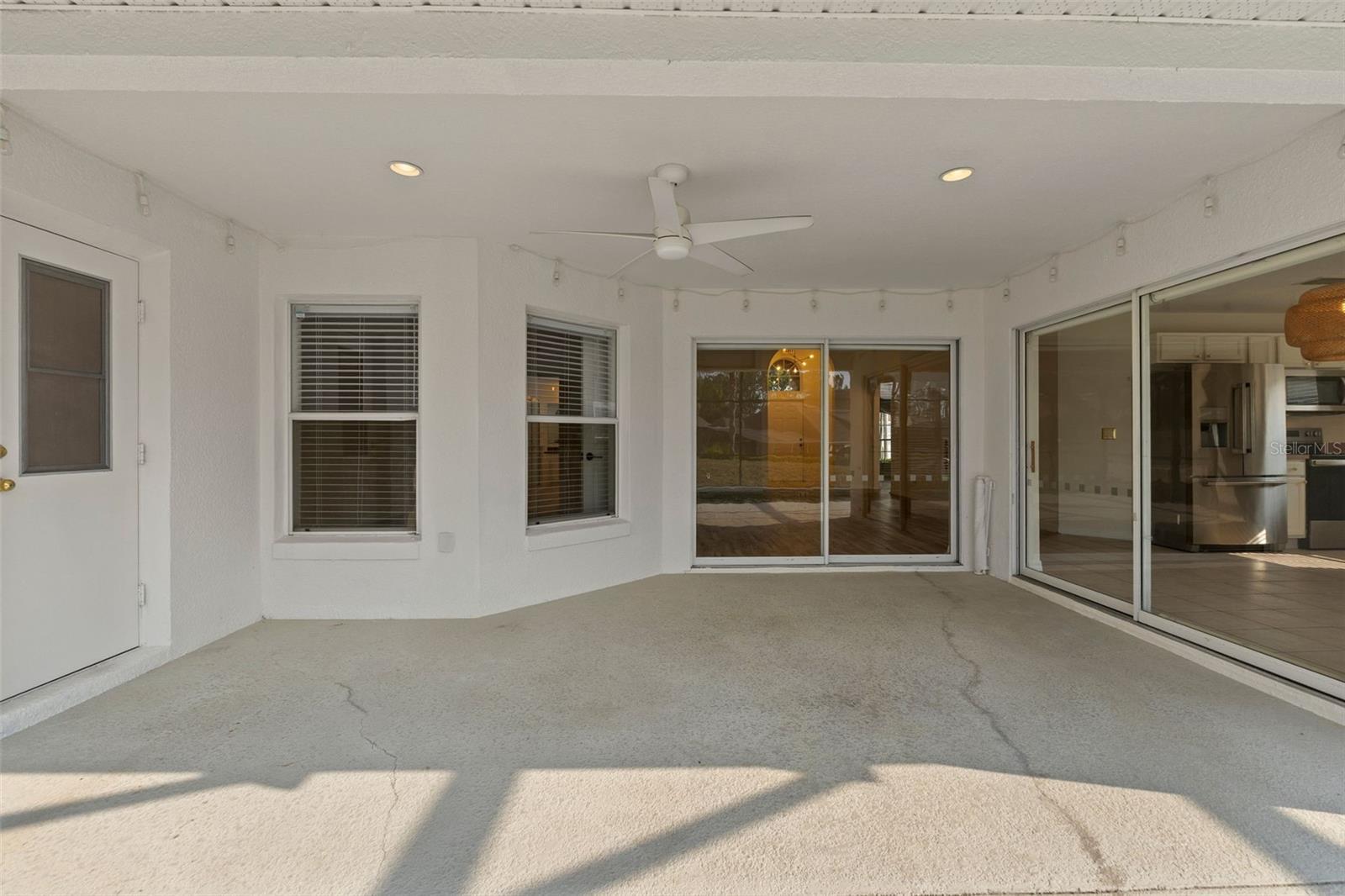 Image 7 of 65 For 634 Montara Drive