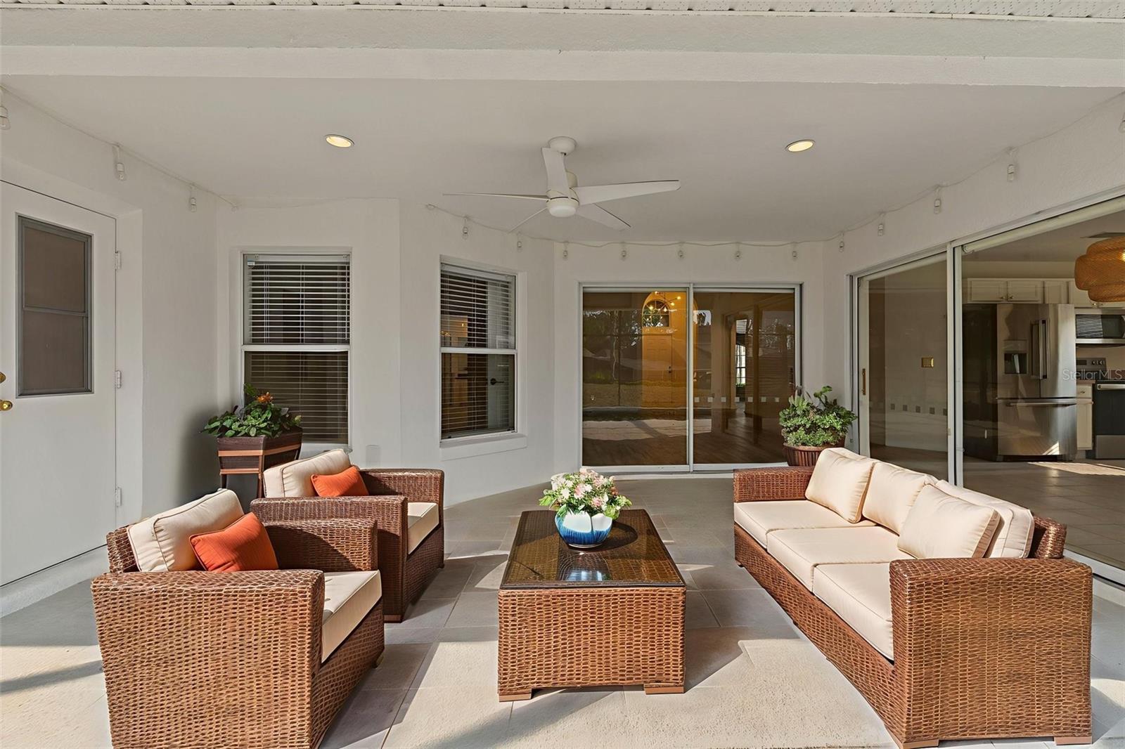 Image 8 of 65 For 634 Montara Drive
