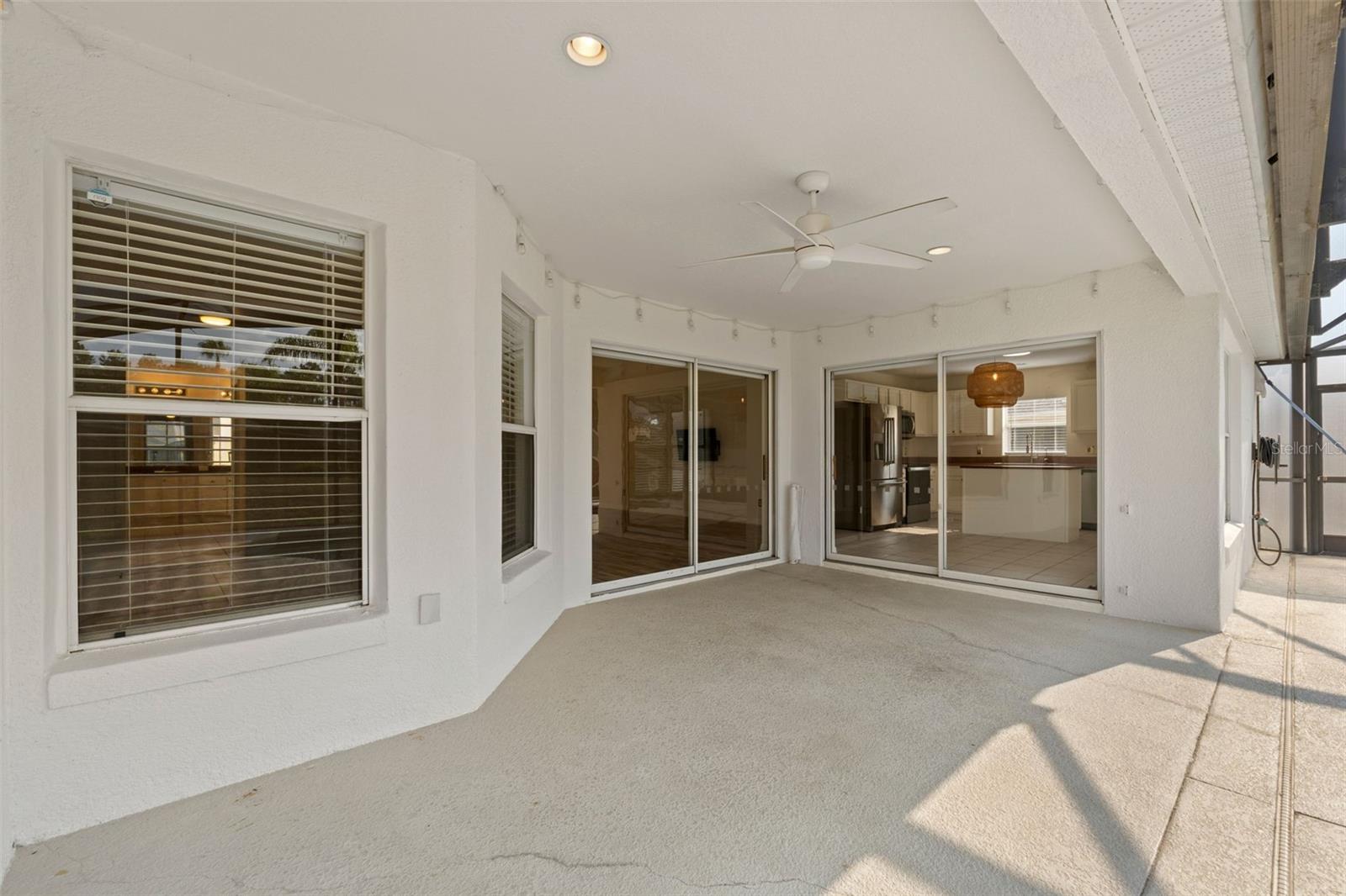 Image 9 of 65 For 634 Montara Drive