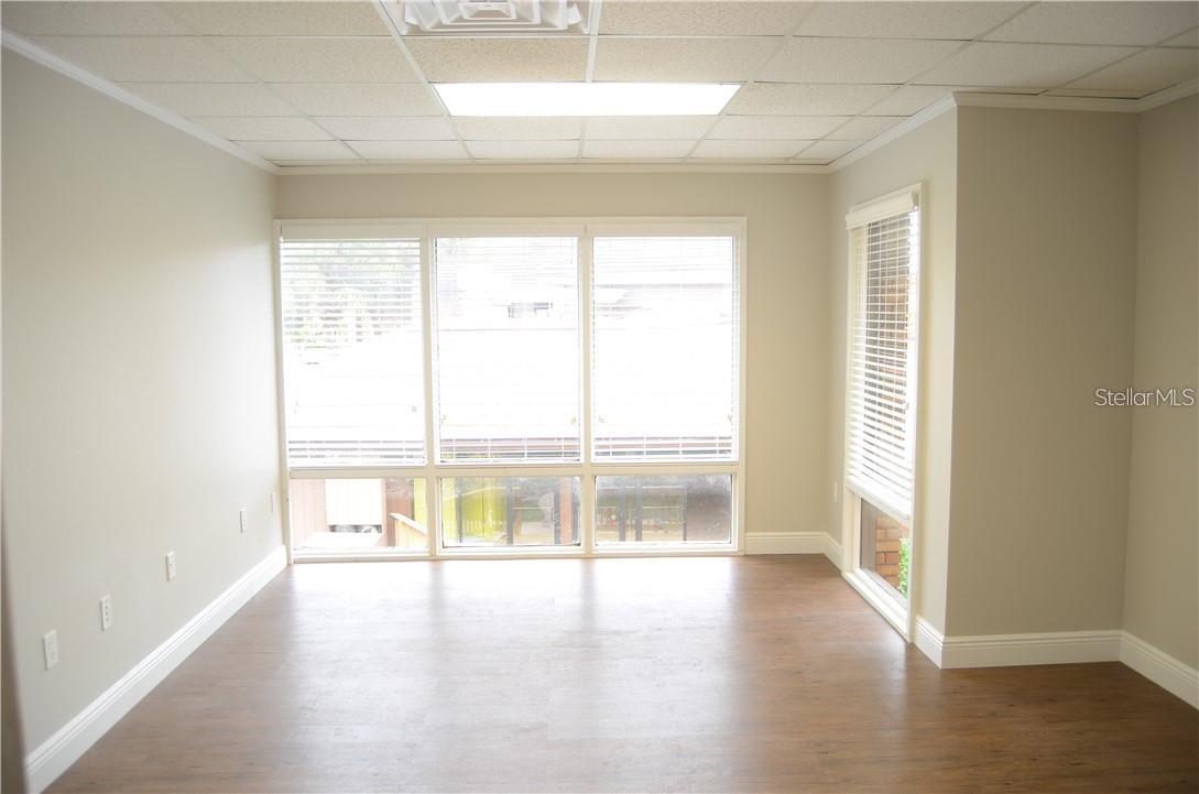 Image 2 of 6 For 241 Ruby Avenue 211