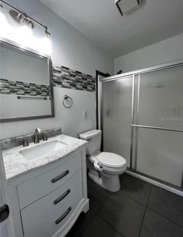 Image 12 of 19 For 1736 Hidden Creek Boulevard 110