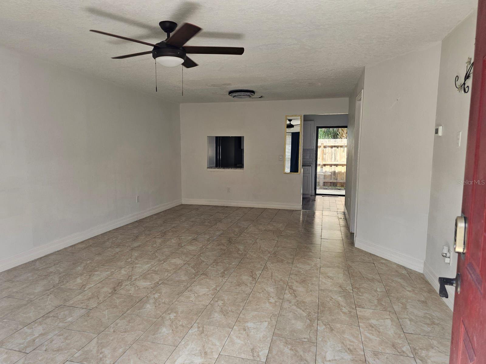 Image 3 of 19 For 1736 Hidden Creek Boulevard 110