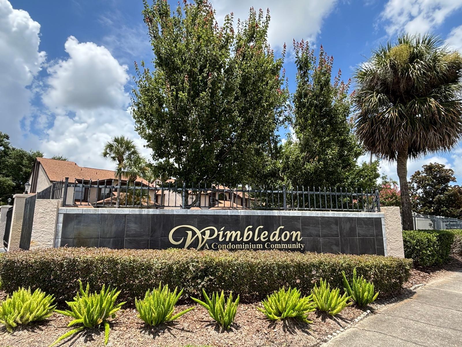Details for 3250 Semoran Boulevard 2, ORLANDO, FL 32822