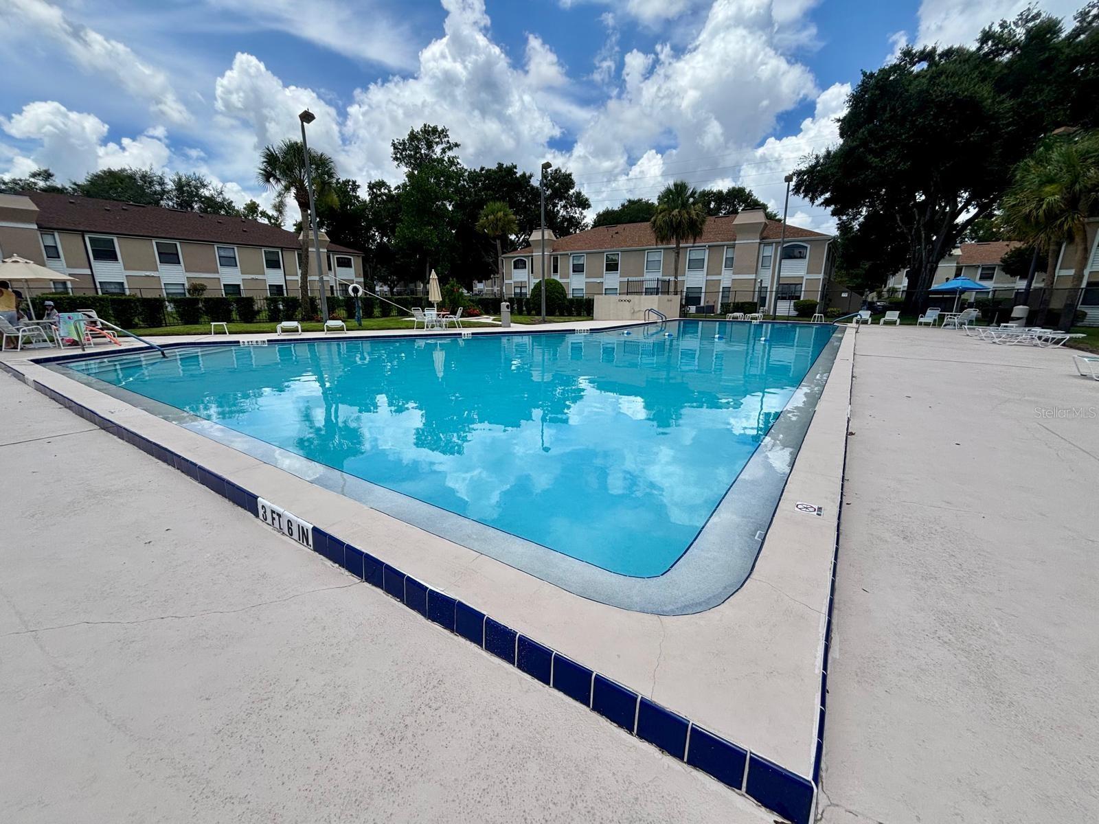 Image 10 of 47 For 3250 Semoran Boulevard 2