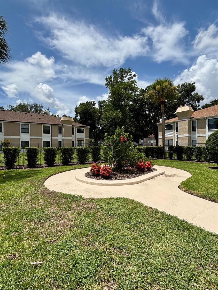 Image 11 of 47 For 3250 Semoran Boulevard 2