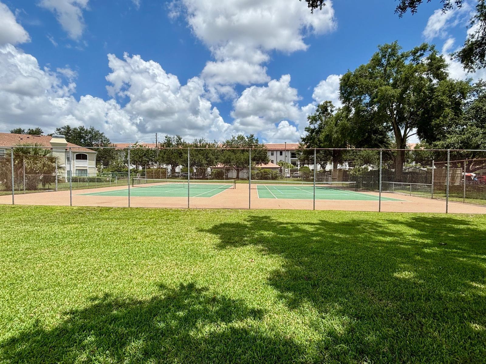 Image 12 of 47 For 3250 Semoran Boulevard 2