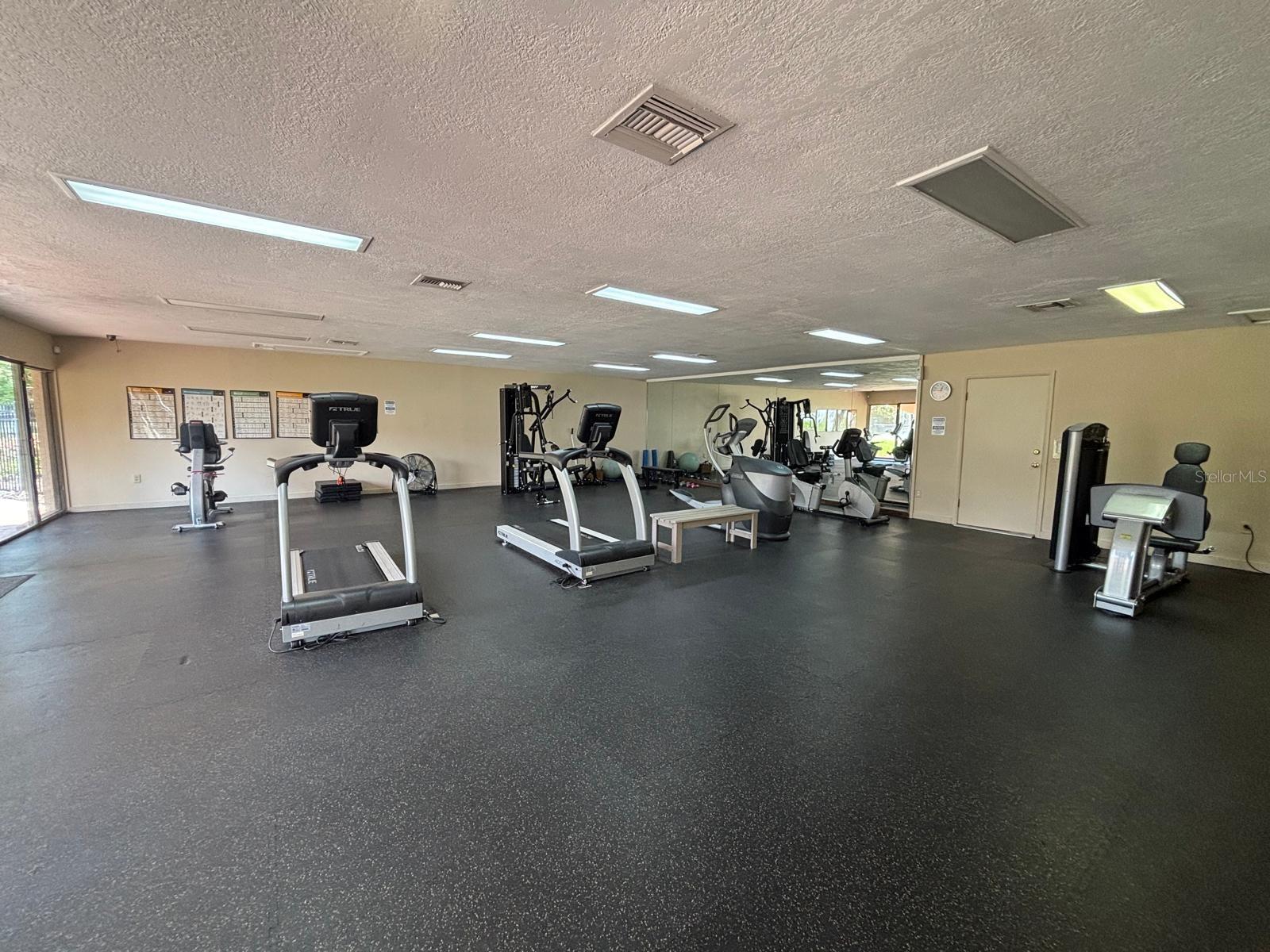 Image 14 of 47 For 3250 Semoran Boulevard 2