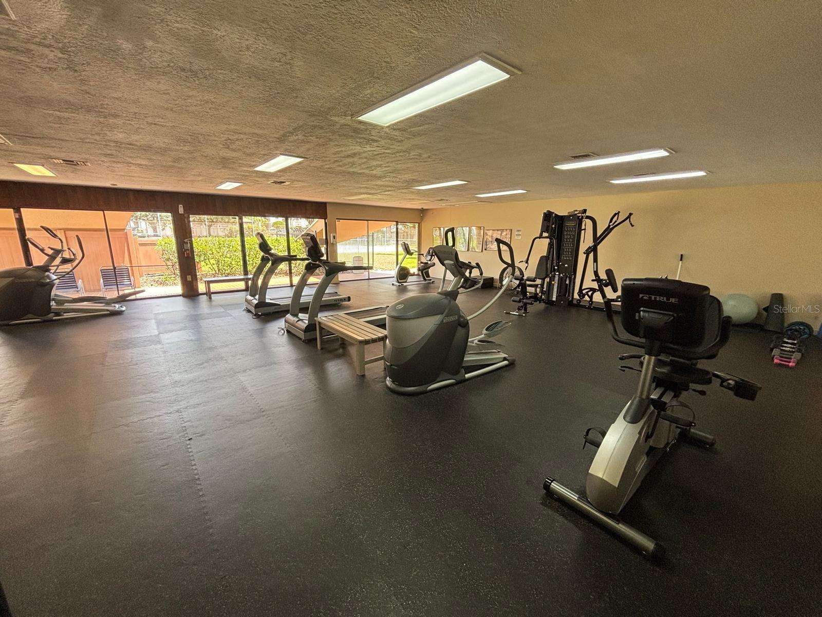 Image 15 of 47 For 3250 Semoran Boulevard 2