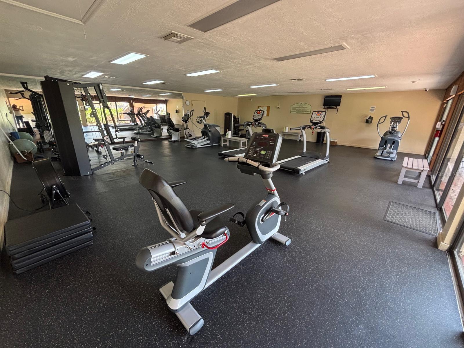 Image 17 of 47 For 3250 Semoran Boulevard 2