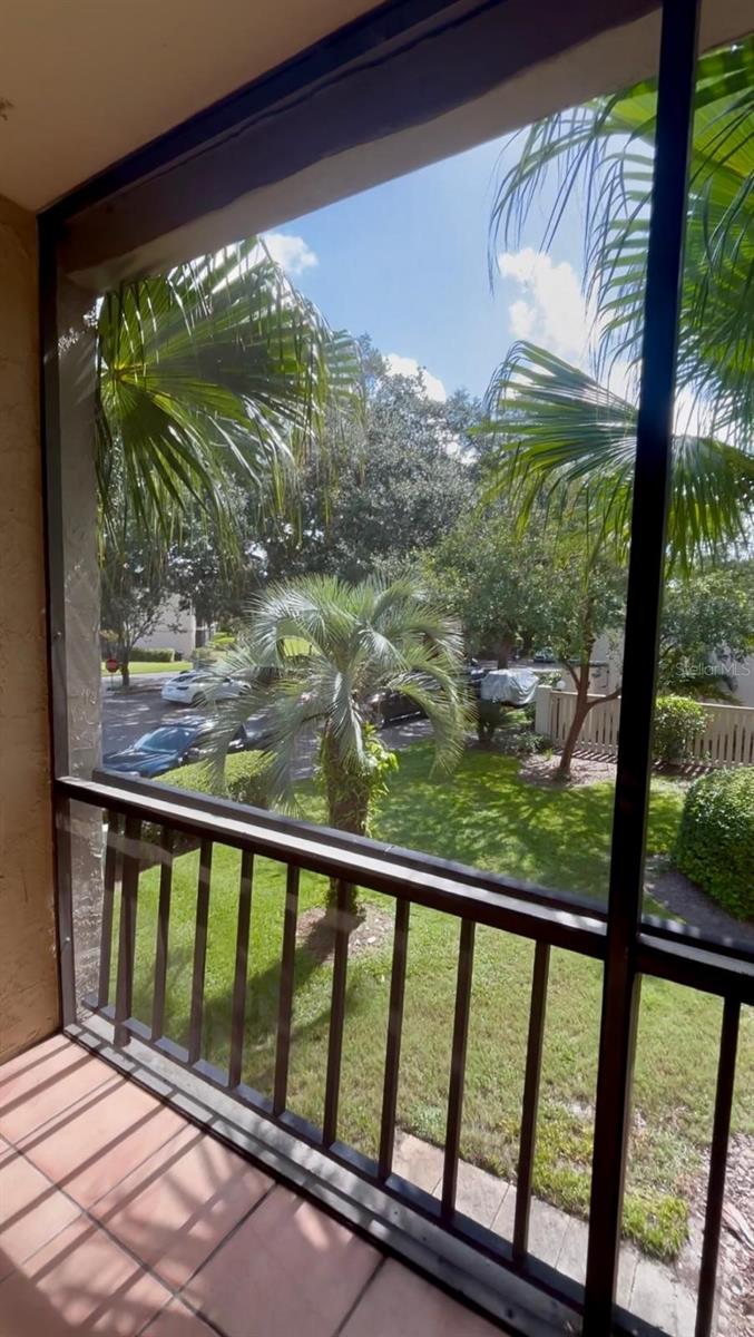 Image 21 of 47 For 3250 Semoran Boulevard 2