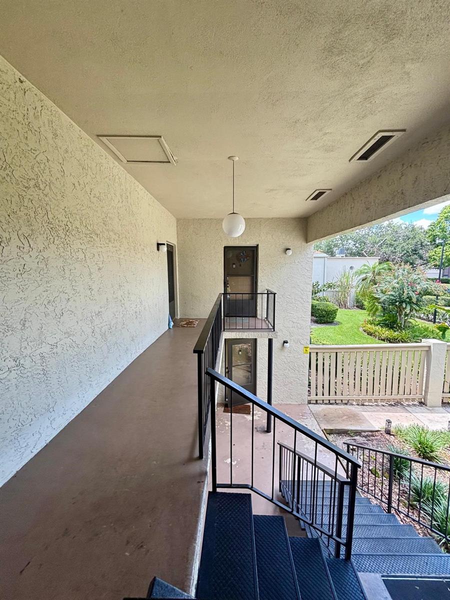 Image 24 of 47 For 3250 Semoran Boulevard 2