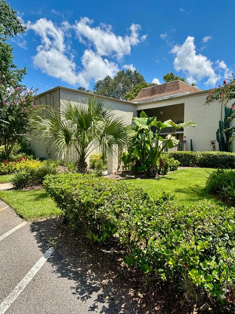 Image 26 of 47 For 3250 Semoran Boulevard 2