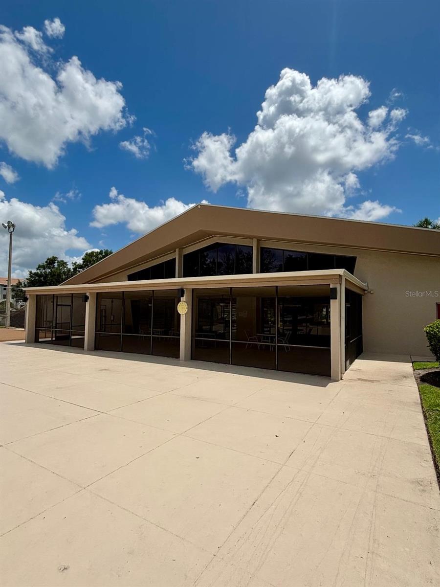 Image 31 of 47 For 3250 Semoran Boulevard 2