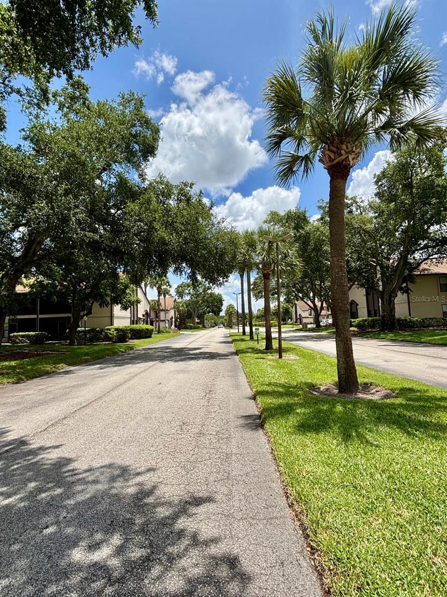 Image 4 of 47 For 3250 Semoran Boulevard 2