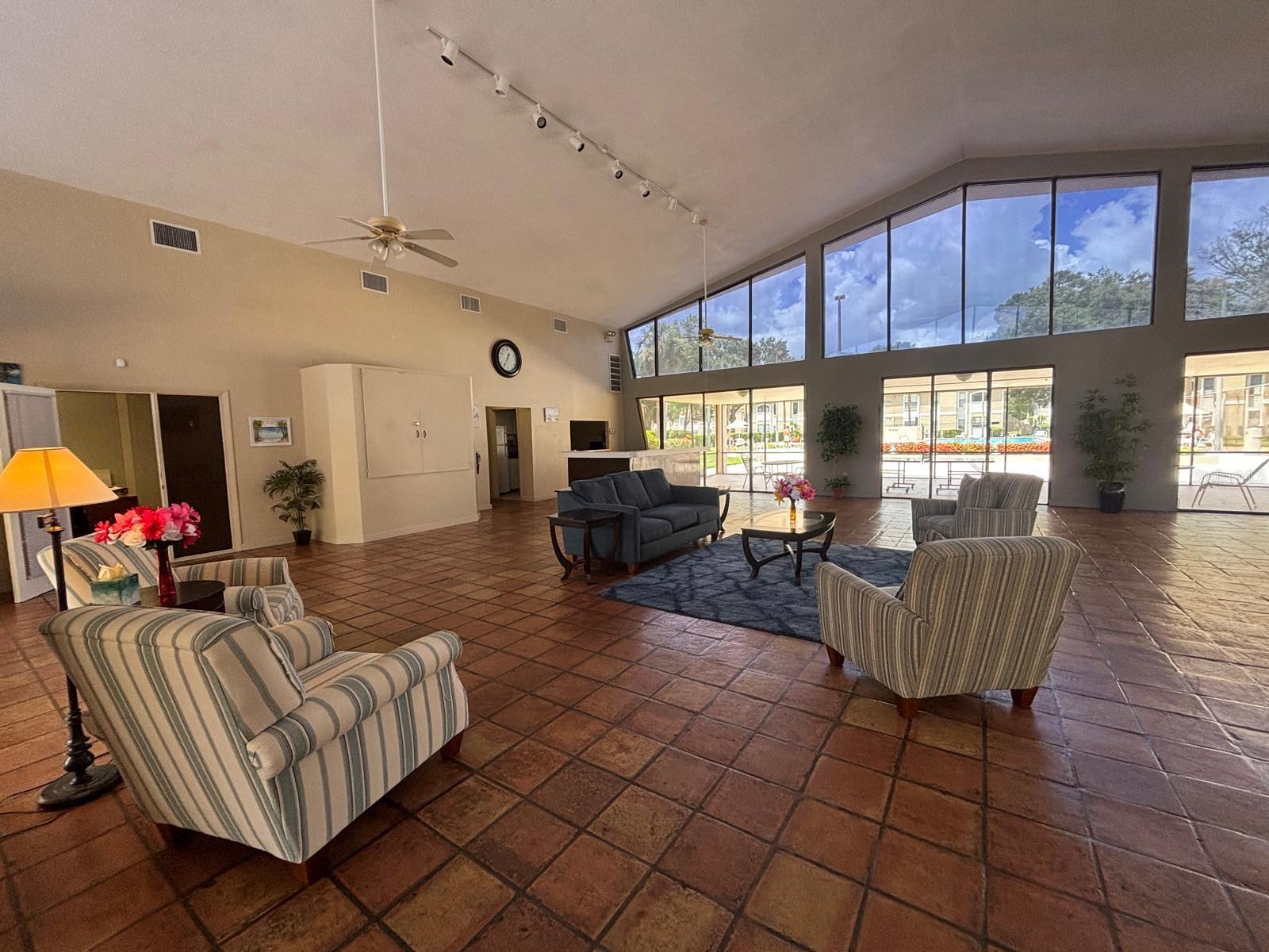Image 43 of 47 For 3250 Semoran Boulevard 2