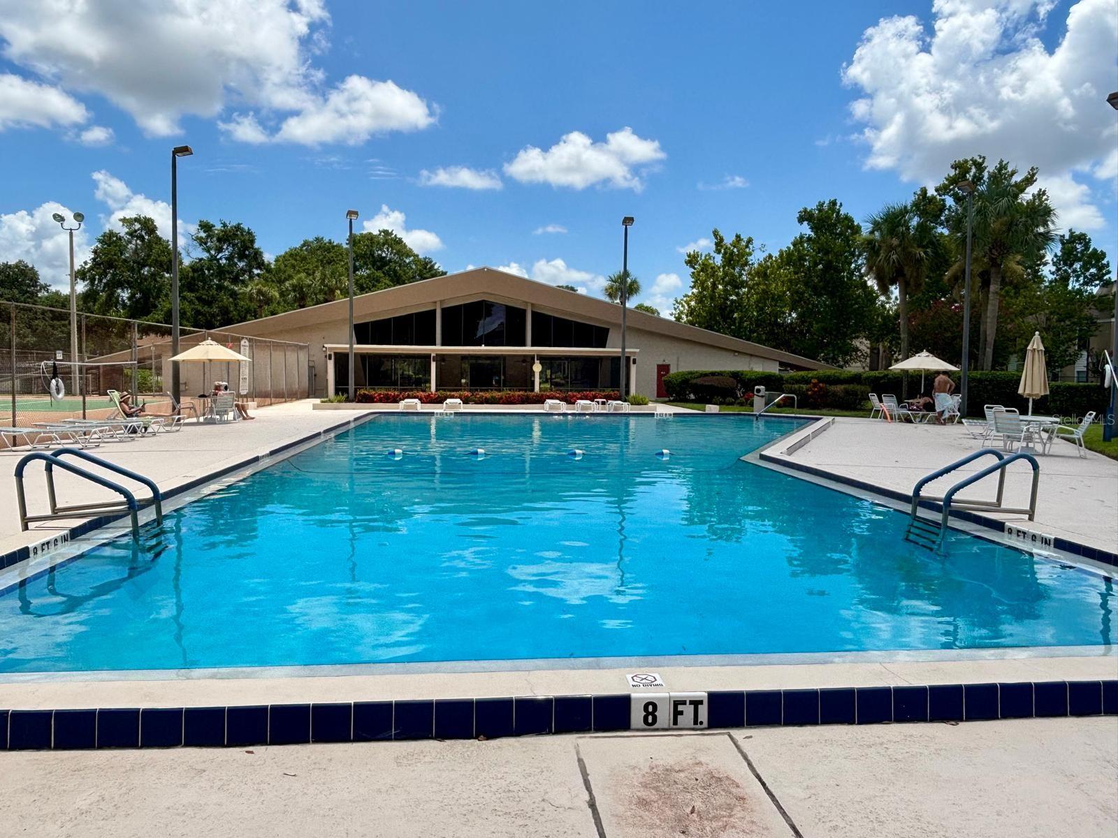 Image 8 of 47 For 3250 Semoran Boulevard 2