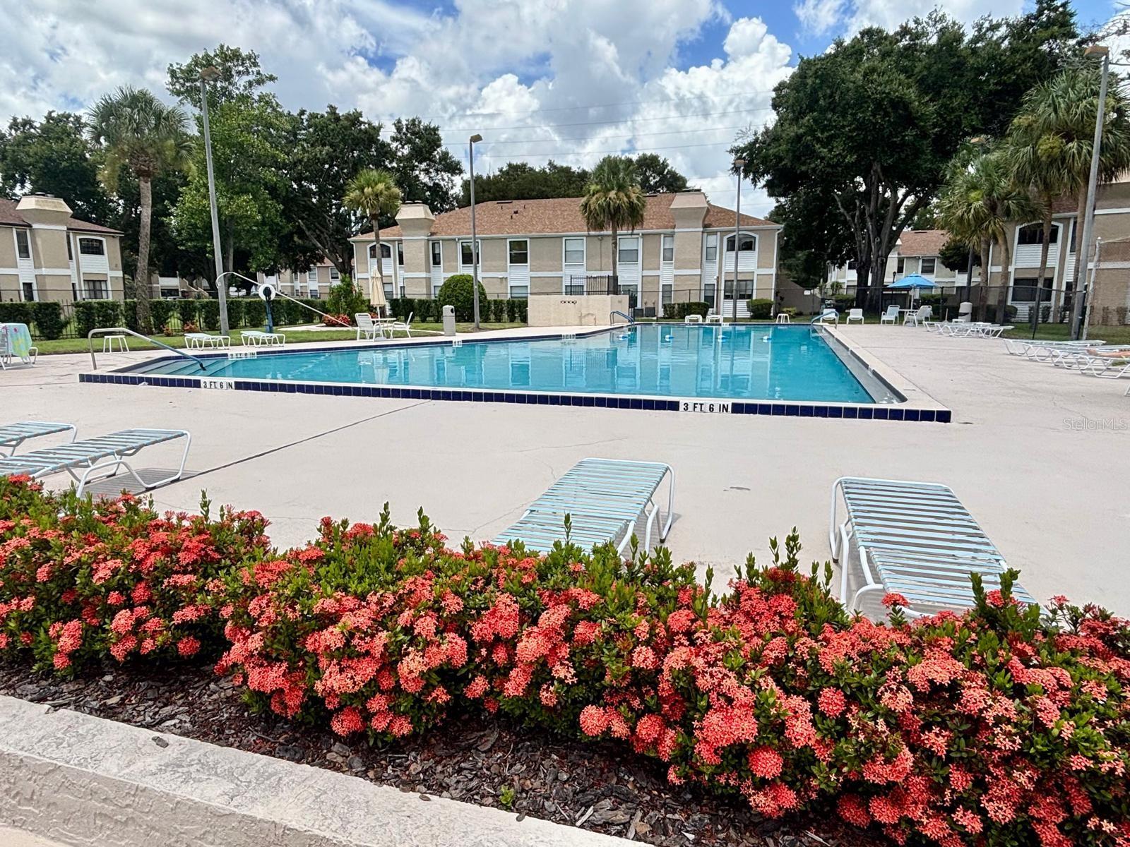 Image 9 of 47 For 3250 Semoran Boulevard 2