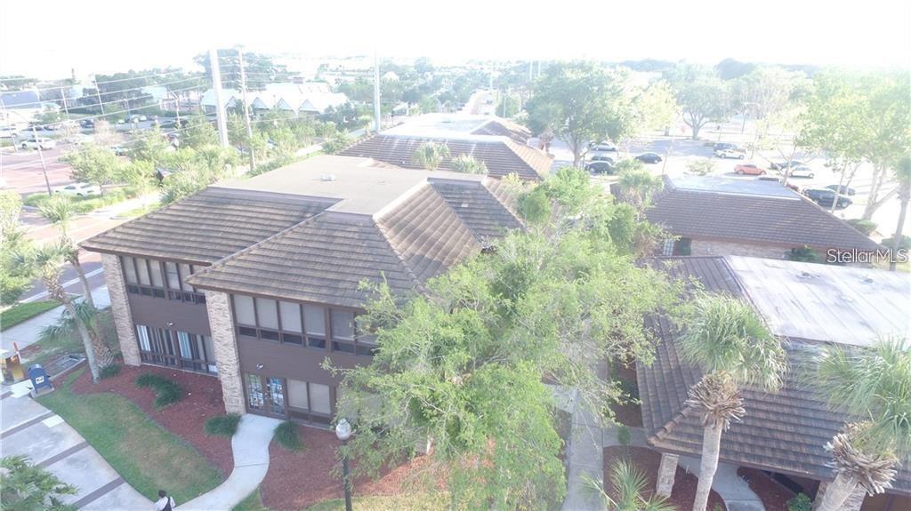 Details for 241 Ruby Avenue 209, KISSIMMEE, FL 34741