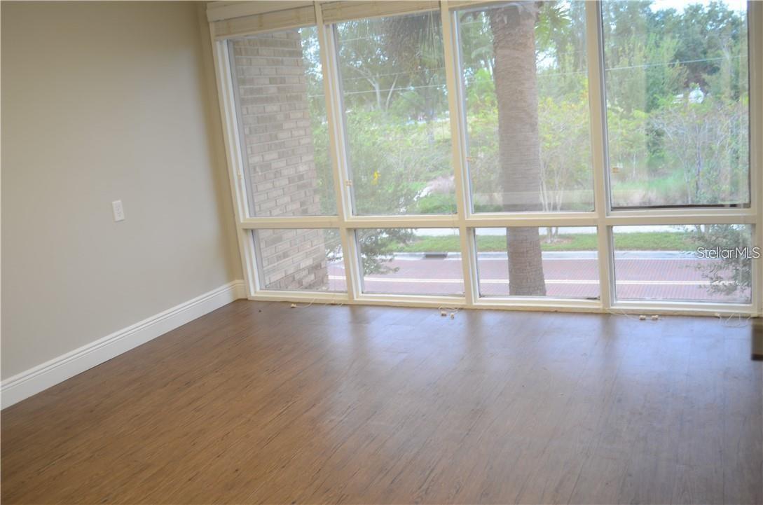 Image 2 of 6 For 241 Ruby Avenue 209