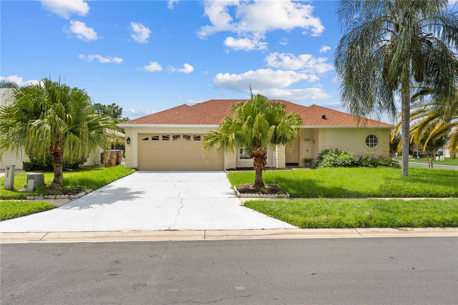 Details for 2800 Drifting Lilly Loop, KISSIMMEE, FL 34747