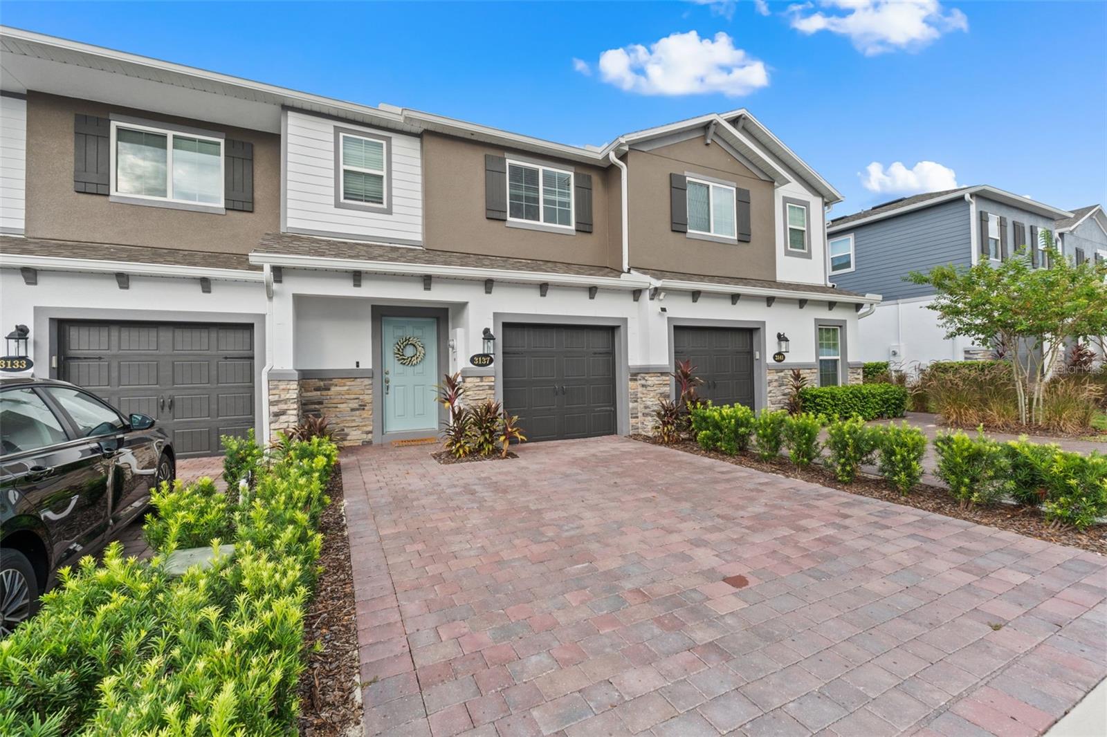 Details for 3137 Riverboat Way, OVIEDO, FL 32765