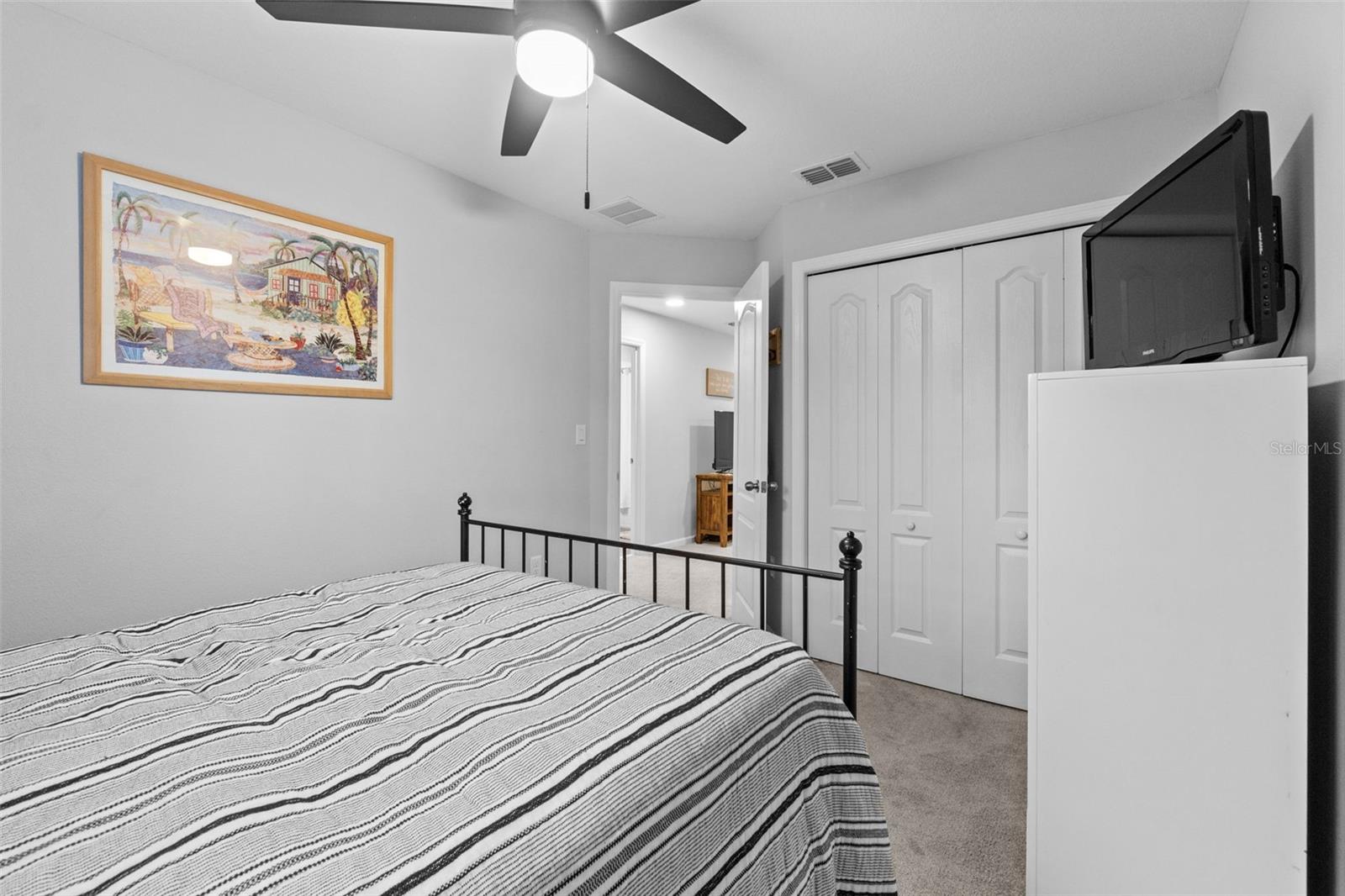 Image 13 of 52 For 3137 Riverboat Way