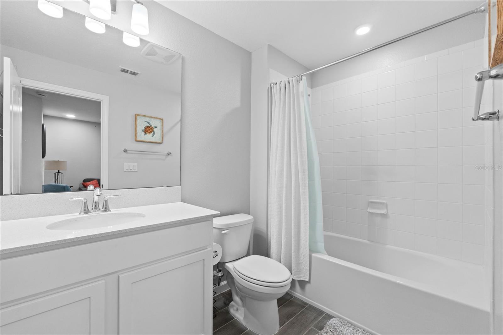Image 14 of 52 For 3137 Riverboat Way