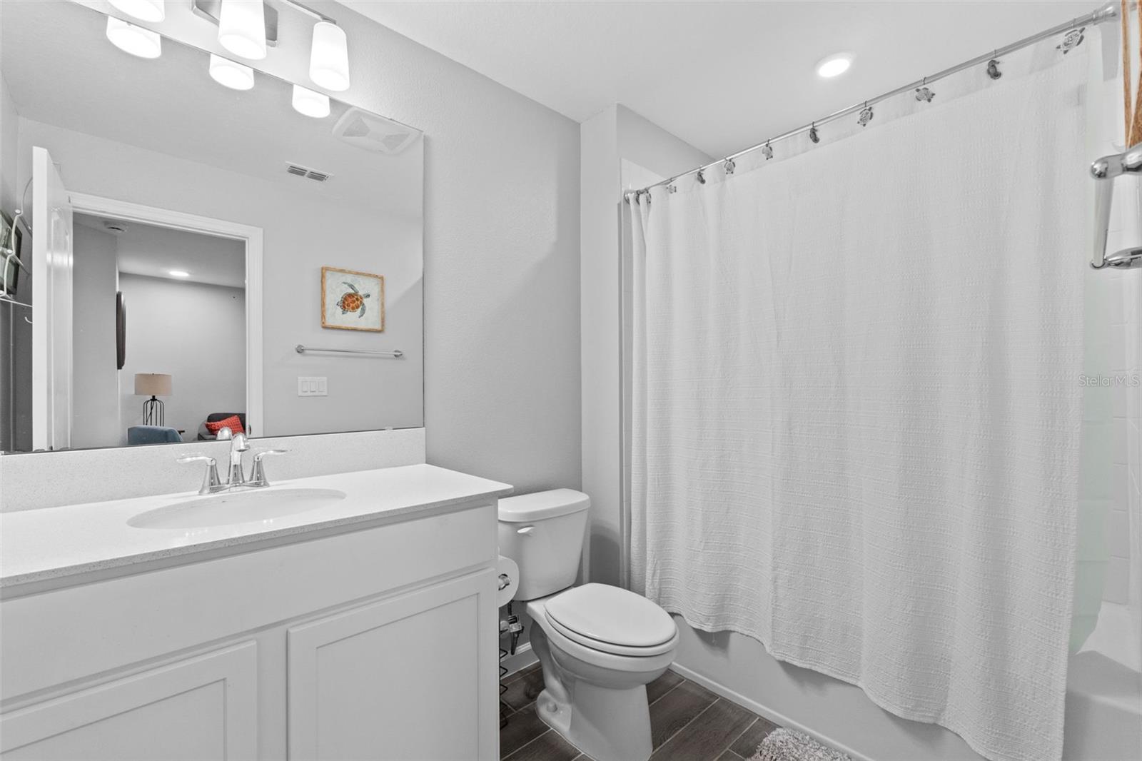 Image 15 of 52 For 3137 Riverboat Way