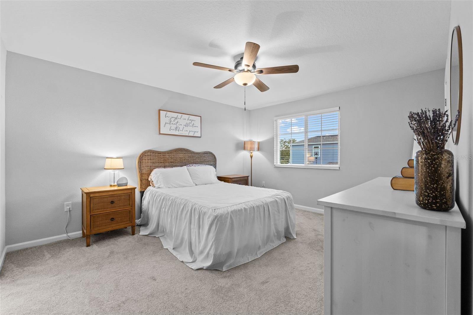 Image 16 of 52 For 3137 Riverboat Way