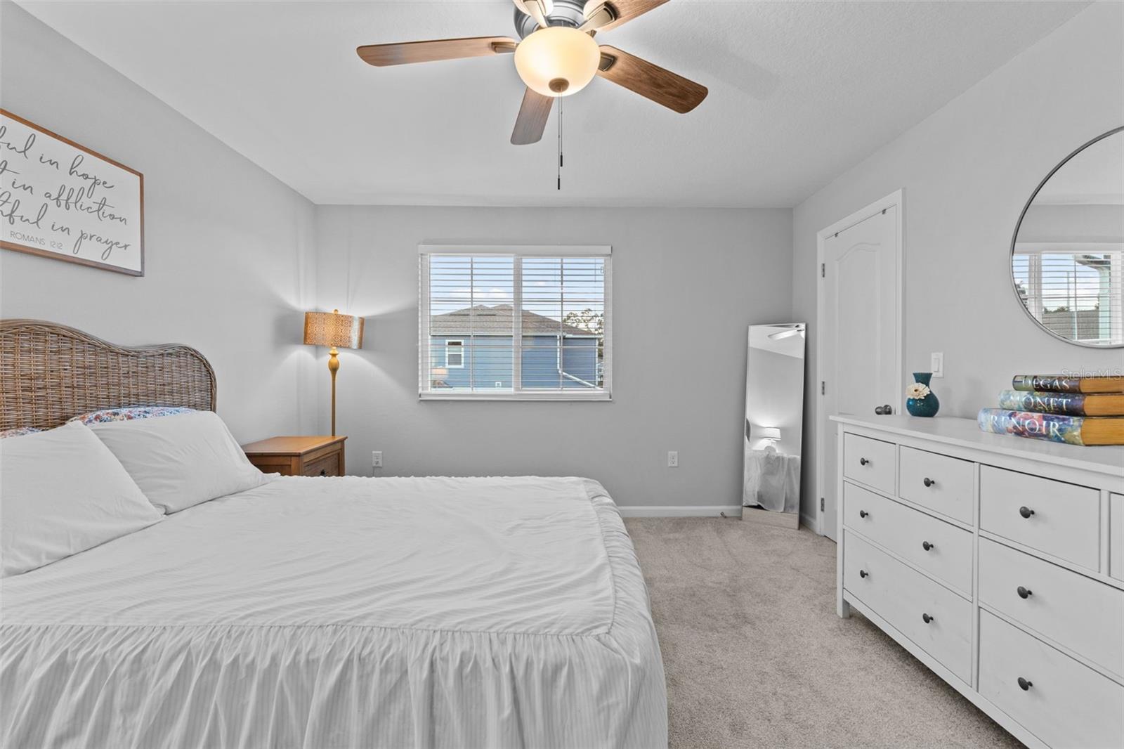 Image 19 of 52 For 3137 Riverboat Way