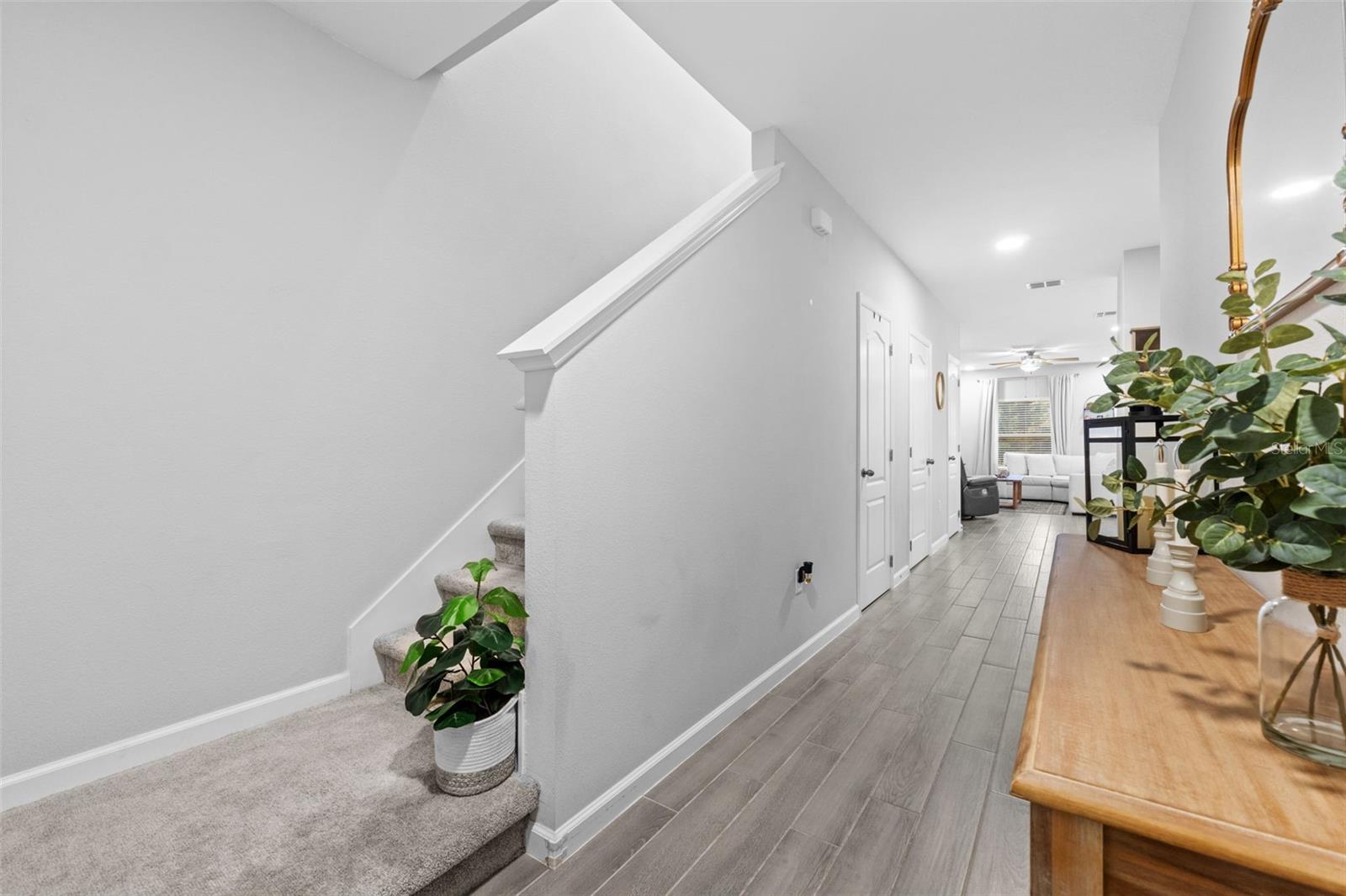 Image 2 of 52 For 3137 Riverboat Way