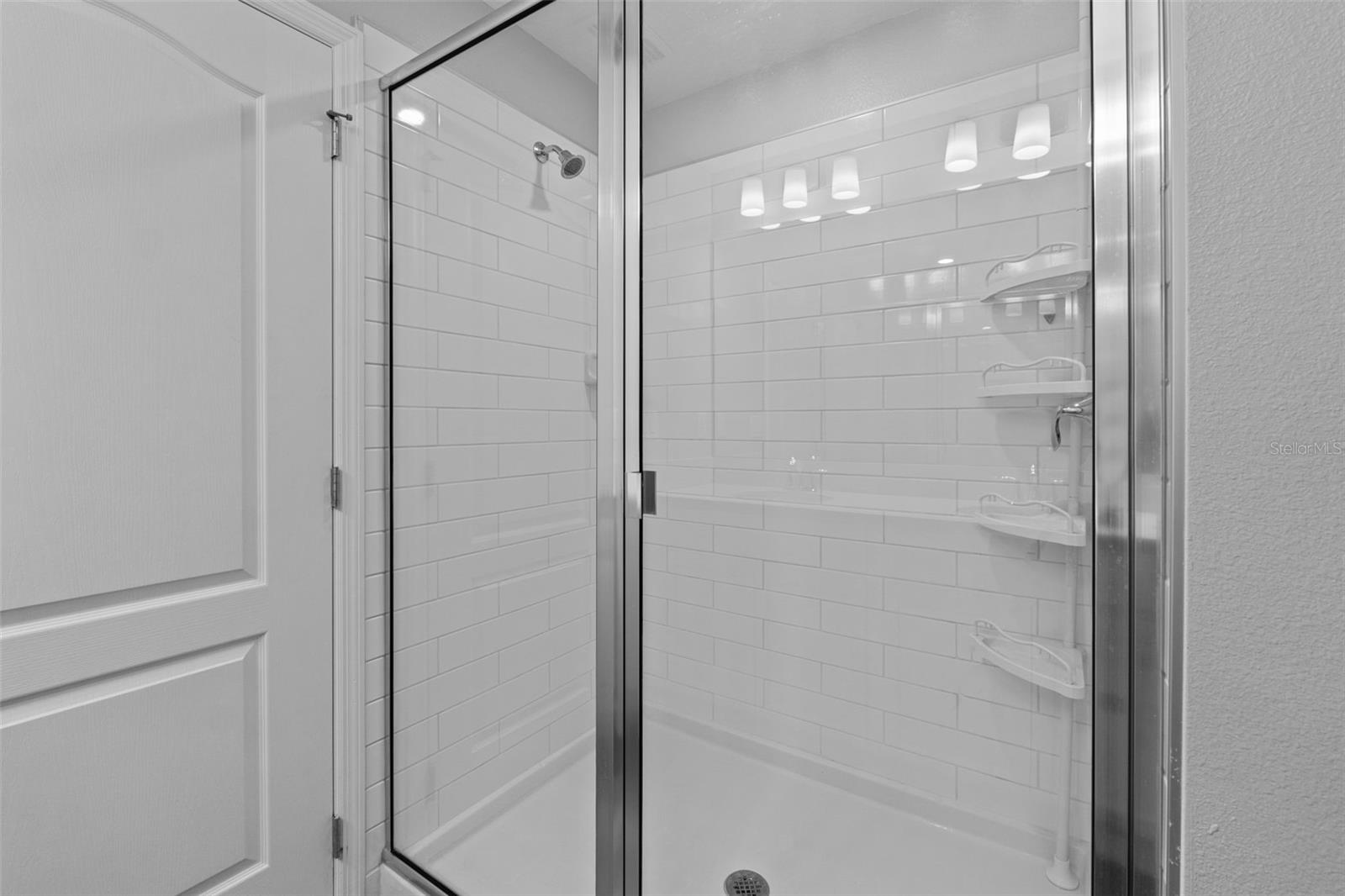 Image 21 of 52 For 3137 Riverboat Way