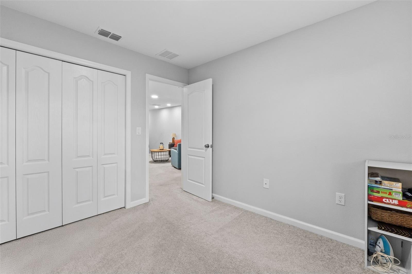 Image 24 of 52 For 3137 Riverboat Way