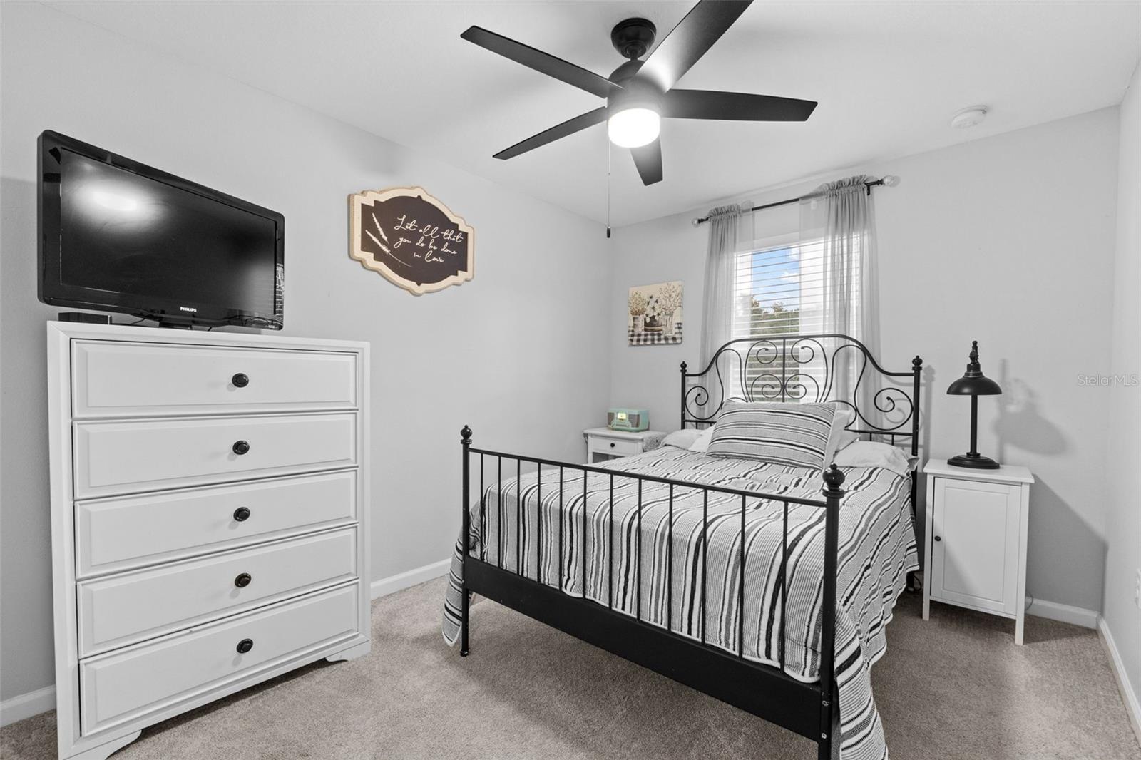 Image 26 of 52 For 3137 Riverboat Way