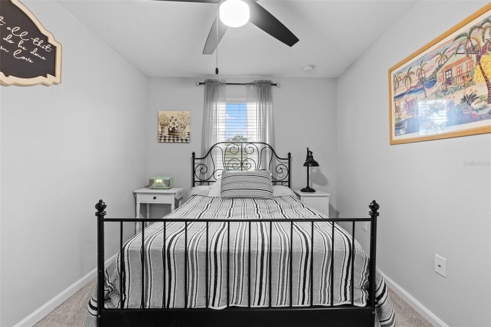 Image 27 of 52 For 3137 Riverboat Way