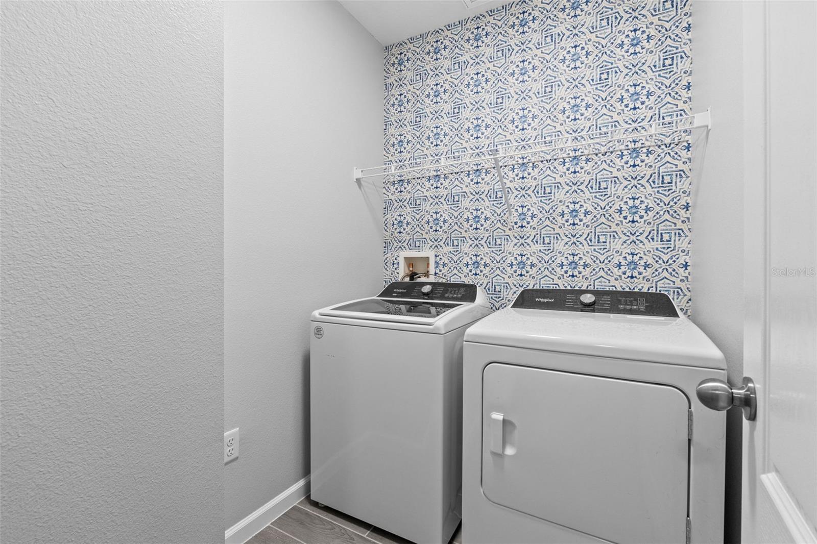 Image 28 of 52 For 3137 Riverboat Way