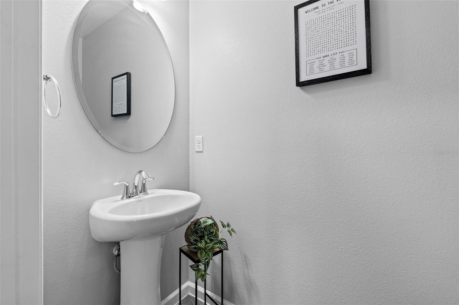 Image 29 of 52 For 3137 Riverboat Way