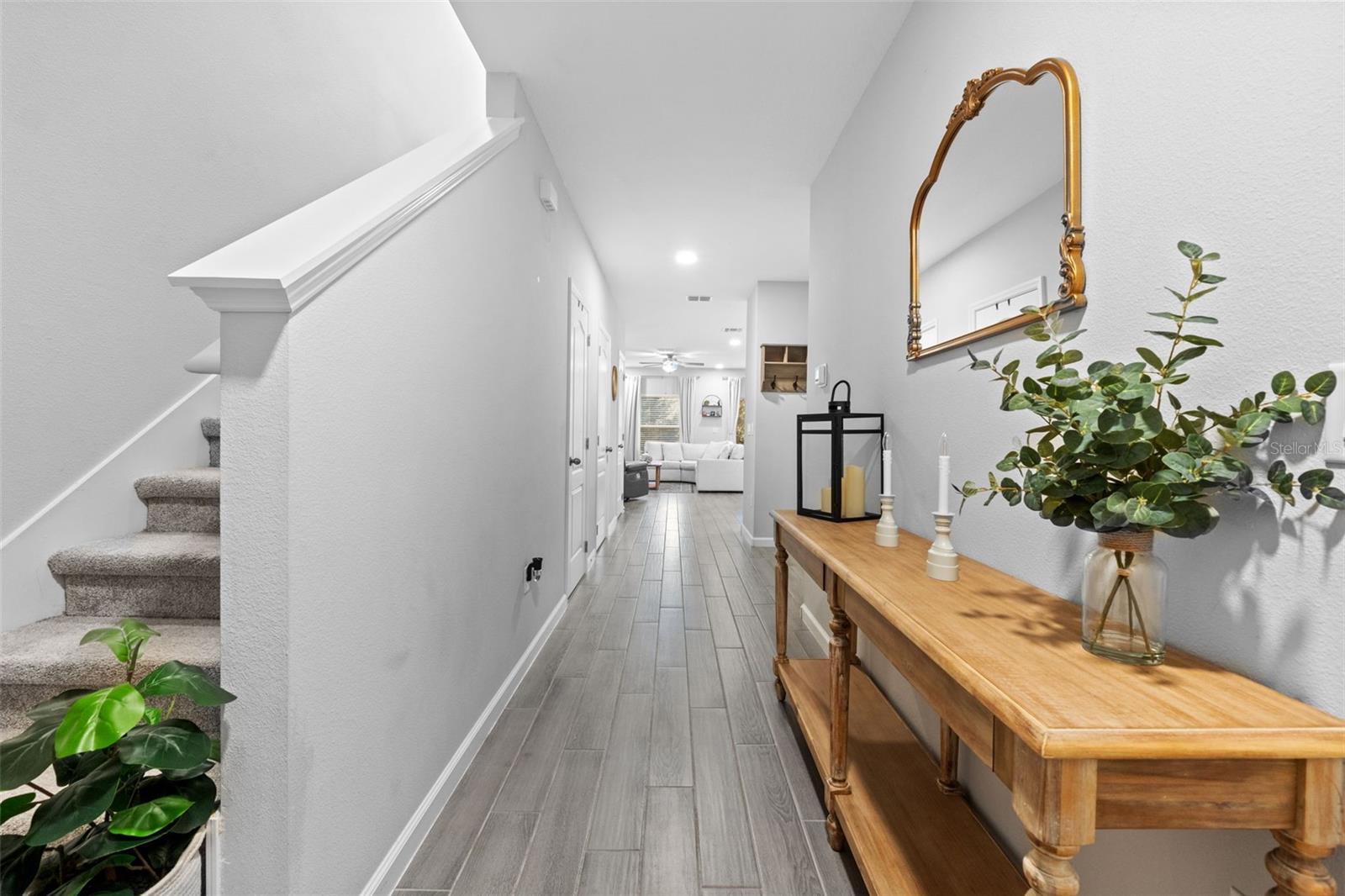 Image 3 of 52 For 3137 Riverboat Way