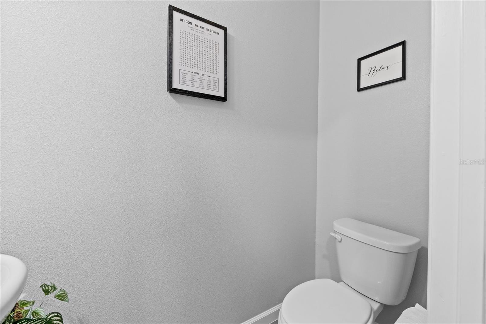 Image 30 of 52 For 3137 Riverboat Way