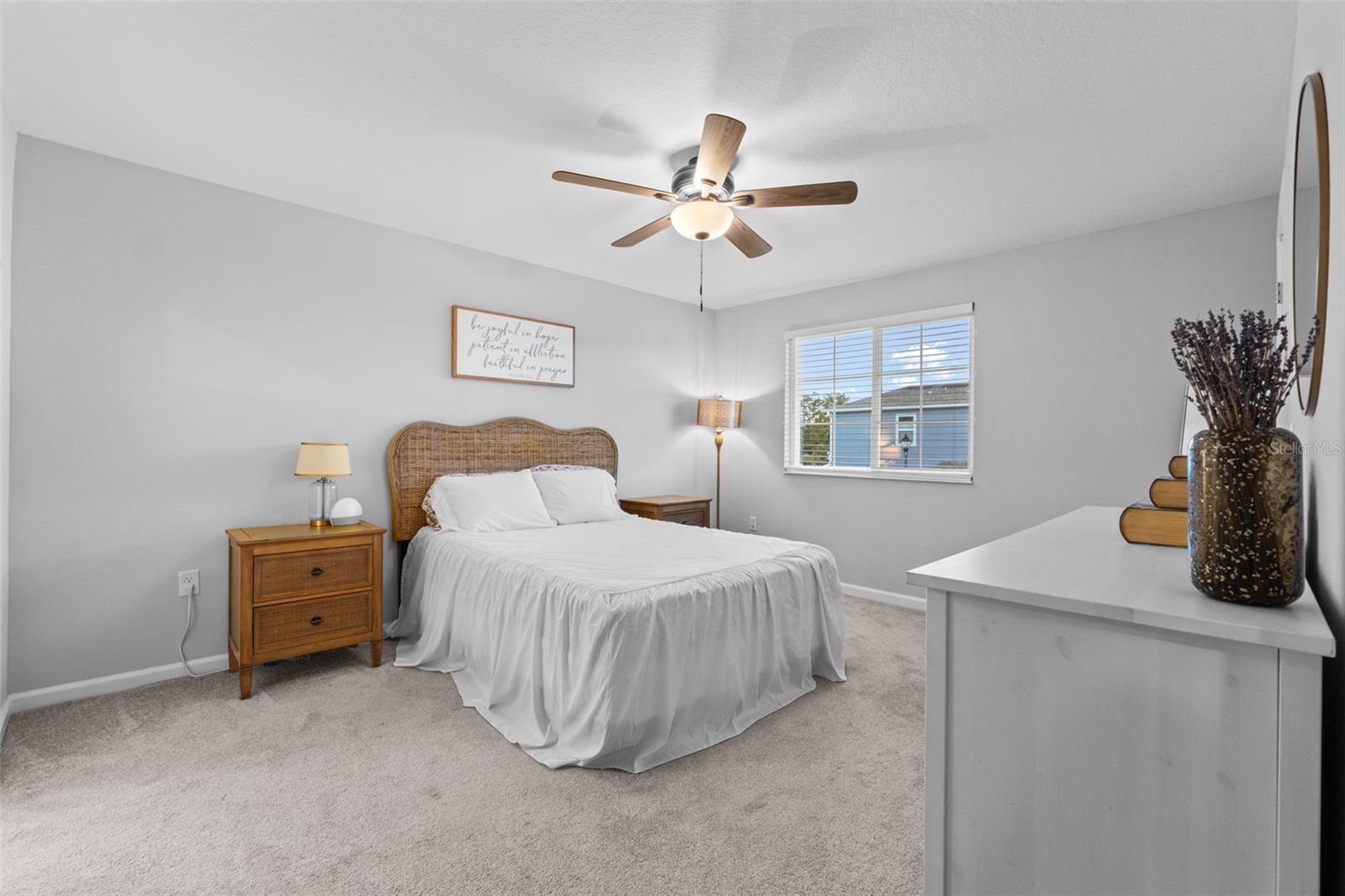 Image 31 of 52 For 3137 Riverboat Way