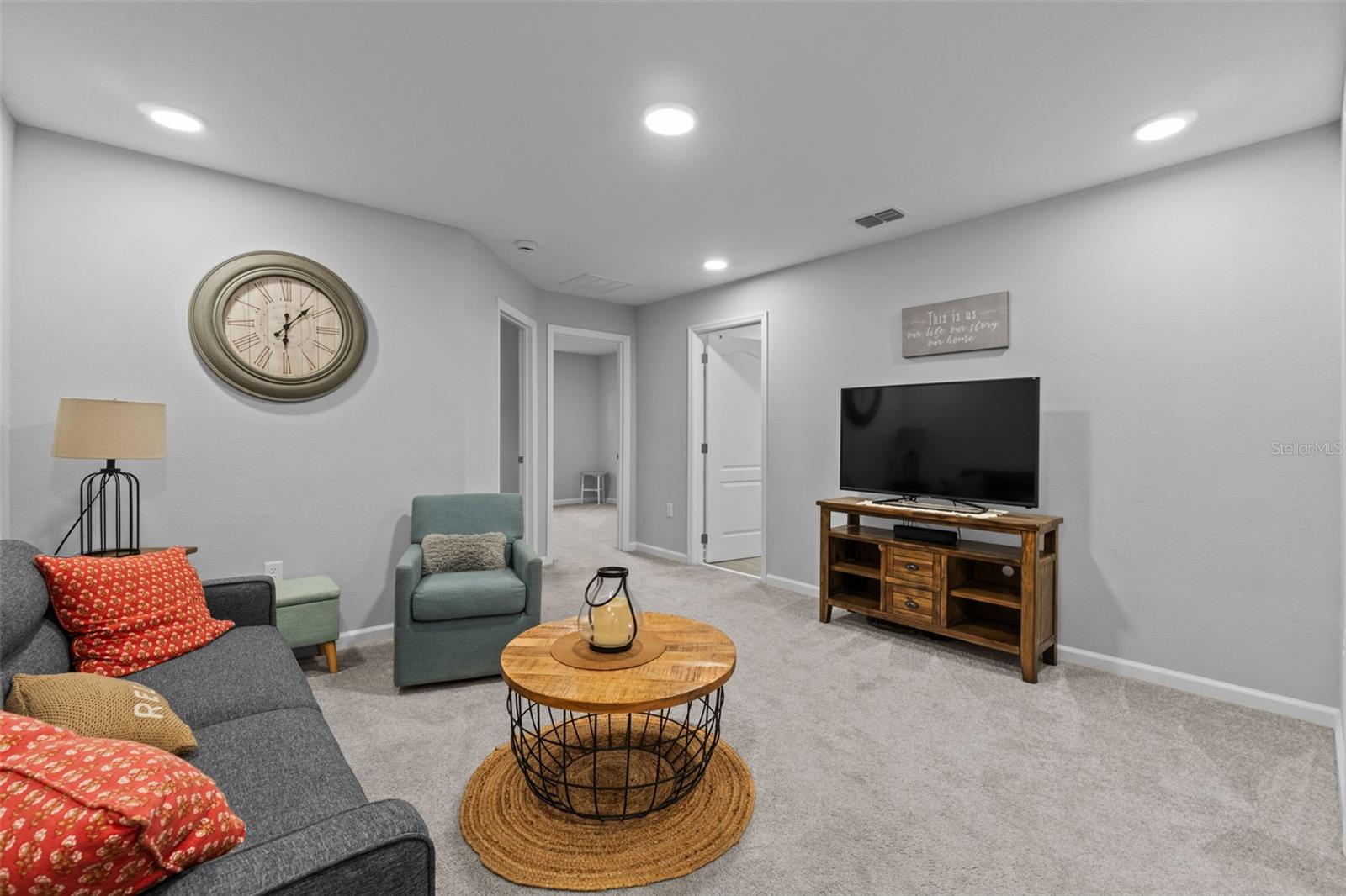 Image 32 of 52 For 3137 Riverboat Way