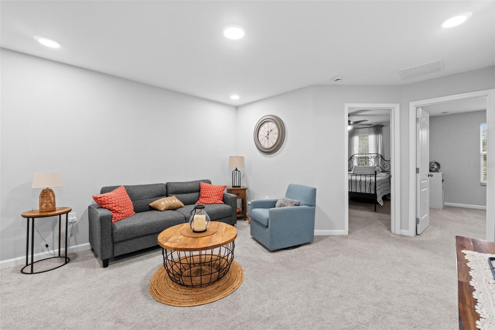 Image 33 of 52 For 3137 Riverboat Way