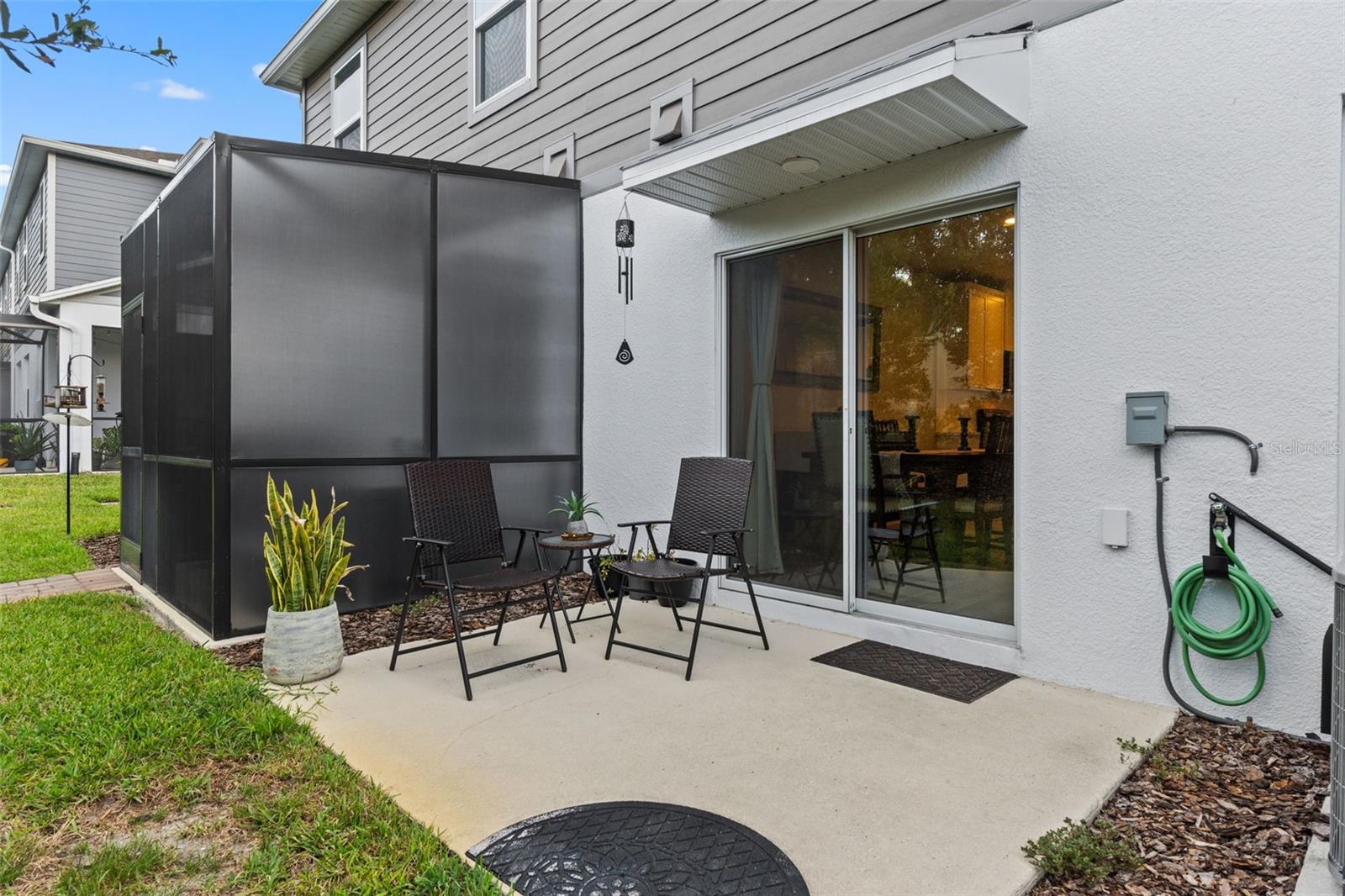 Image 36 of 52 For 3137 Riverboat Way