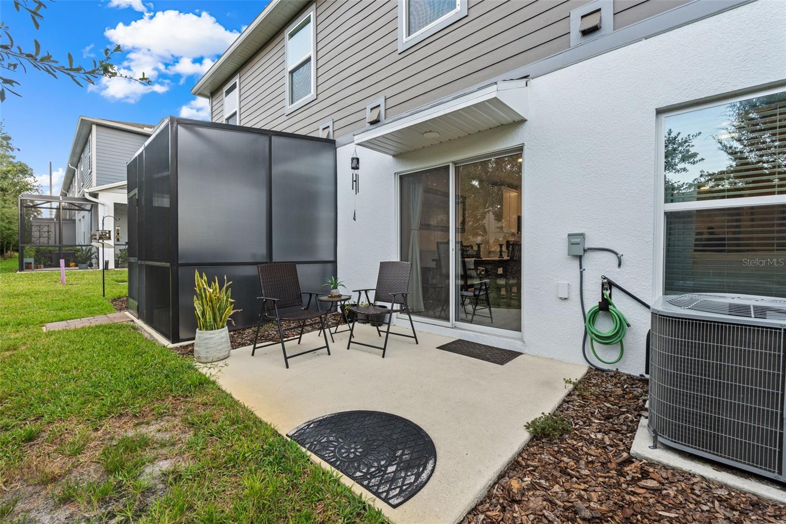 Image 37 of 52 For 3137 Riverboat Way