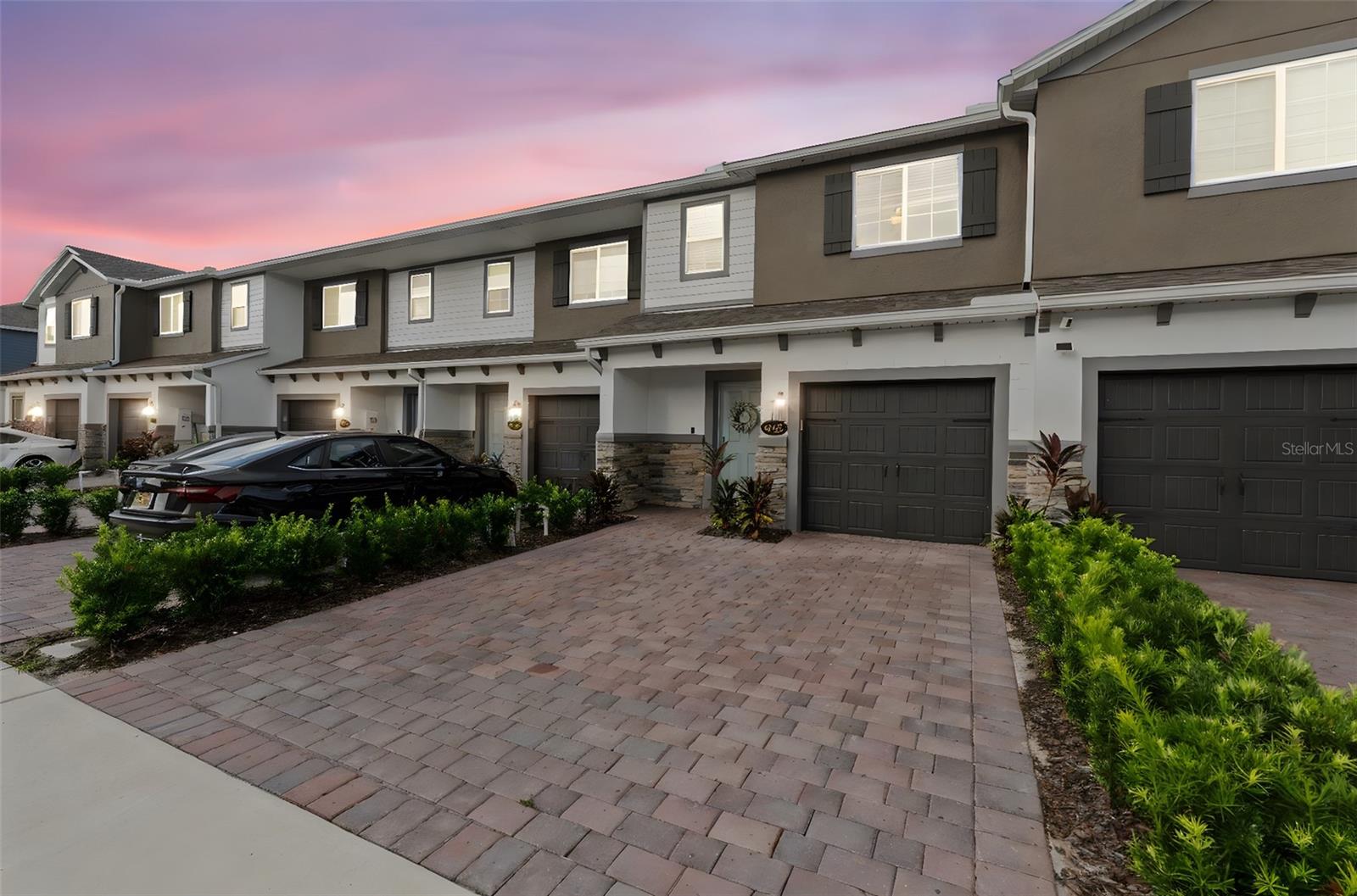 Image 38 of 52 For 3137 Riverboat Way