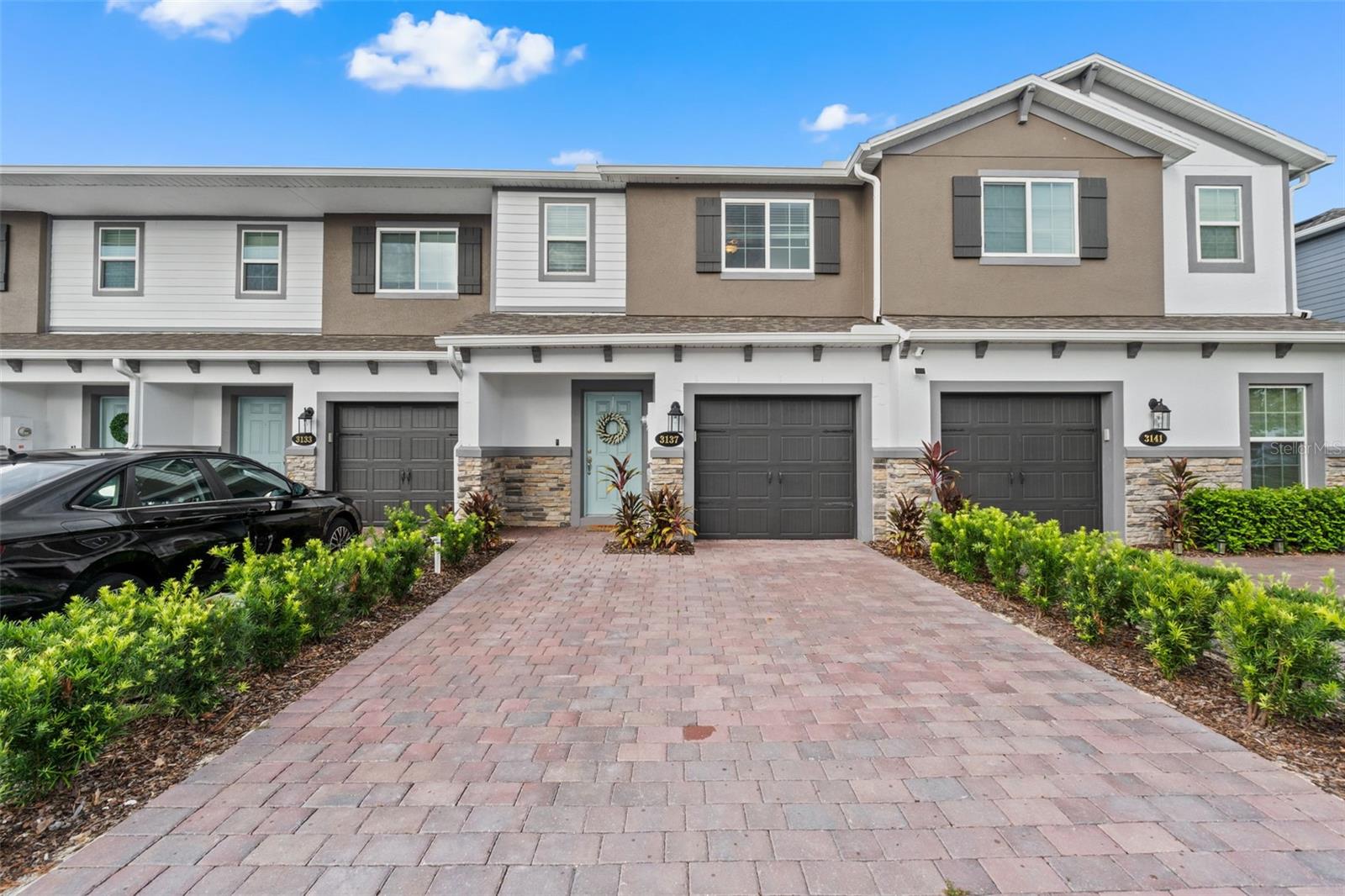 Image 39 of 52 For 3137 Riverboat Way